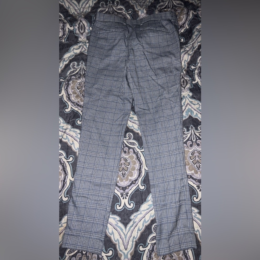 Topman pants - Picture 3 of 4